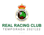 logo racing