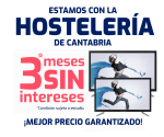 128 hosterlia sprint9 2063x1080 cabcera v2