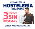 128 hosteleria sprint9 2063x1080 cabcera