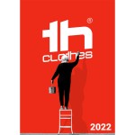 th clothes cataloog 2022 artipubli