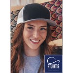 catalog atlantis