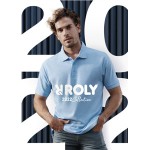 catalog roly