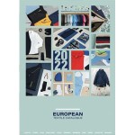 catalog kariban textil