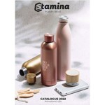 stamina3