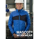 catalogomascot