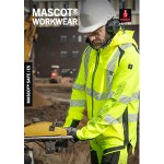 catalogomascotsafe
