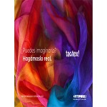 catalogotactexarti