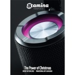 catalogo stamina navidad 2022