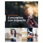 catalogo navidad giving 2022