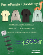 NOVEDADES OVERSIZE 2 (1)