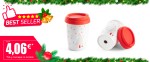 christmas bestseller taza viaje