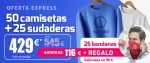 ropa laboral personalizados en promocion artipubli20v2