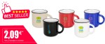 best sellers taza ceramica artipubli 1080x450