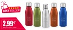 botellas deportivas aluminio personalizados en promocion artipubli 1080x450