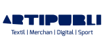 logo artipubli