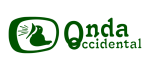 logo onda occidental