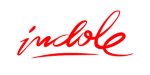 logo indole