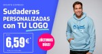 sudaderas personalizadas en promocion artipubli 1657884129.jpg