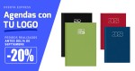 agendas 2023 en promocion artipubli