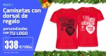 promocion camisetas san silvestre 2022 v2