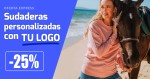 sudaderas en promocion artipubli