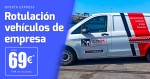 rotulos de vehiculos en promocion artipubli 1696492999.jpg