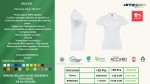 Copia de Copia de DOSSIER PRIMAVERA VERANO (1)