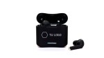 Auriculares bluetooth personalizados