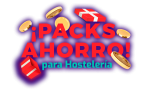 packs ahorro hosteleria artipubli