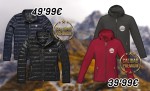 thumbnail chaqueta y softshell premium 1699431559.jpg
